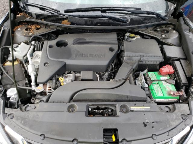 Photo 6 VIN: 1N4AL3AP3GC182476 - NISSAN ALTIMA 2.5 