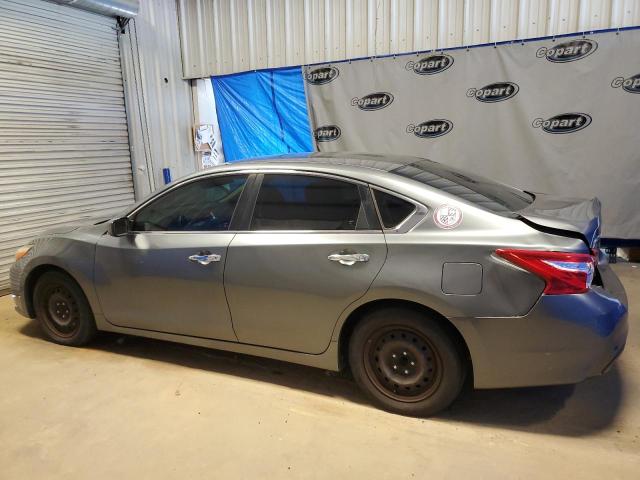 Photo 1 VIN: 1N4AL3AP3GC184941 - NISSAN ALTIMA 