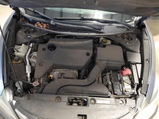 Photo 10 VIN: 1N4AL3AP3GC184941 - NISSAN ALTIMA 