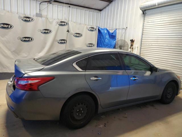 Photo 2 VIN: 1N4AL3AP3GC184941 - NISSAN ALTIMA 