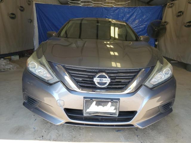 Photo 4 VIN: 1N4AL3AP3GC184941 - NISSAN ALTIMA 