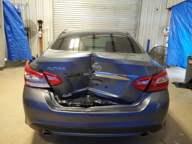 Photo 5 VIN: 1N4AL3AP3GC184941 - NISSAN ALTIMA 