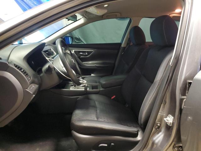 Photo 6 VIN: 1N4AL3AP3GC184941 - NISSAN ALTIMA 