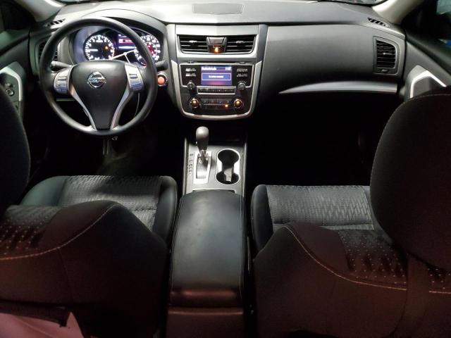 Photo 7 VIN: 1N4AL3AP3GC184941 - NISSAN ALTIMA 