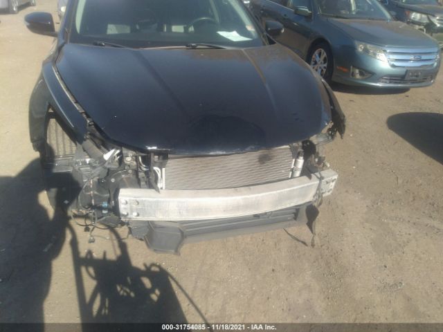 Photo 5 VIN: 1N4AL3AP3GC185801 - NISSAN ALTIMA 