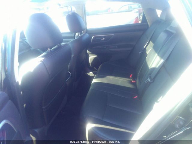 Photo 7 VIN: 1N4AL3AP3GC185801 - NISSAN ALTIMA 