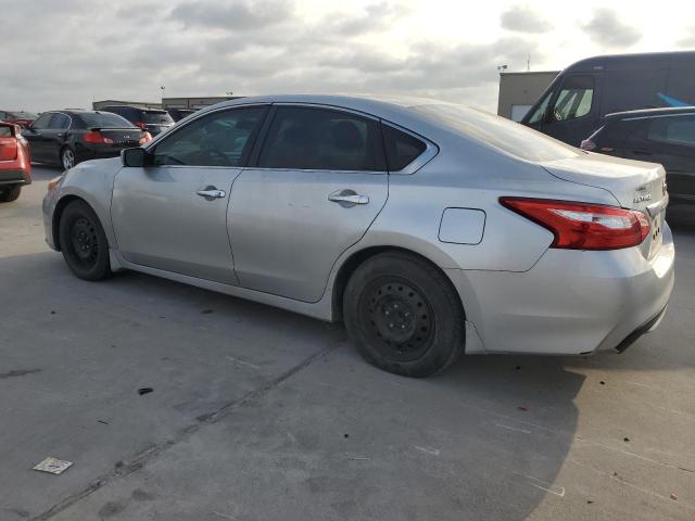 Photo 1 VIN: 1N4AL3AP3GC186124 - NISSAN ALTIMA 