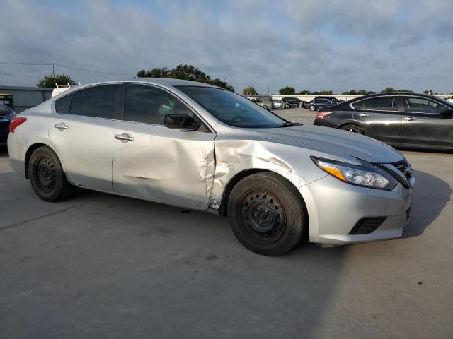 Photo 3 VIN: 1N4AL3AP3GC186124 - NISSAN ALTIMA 