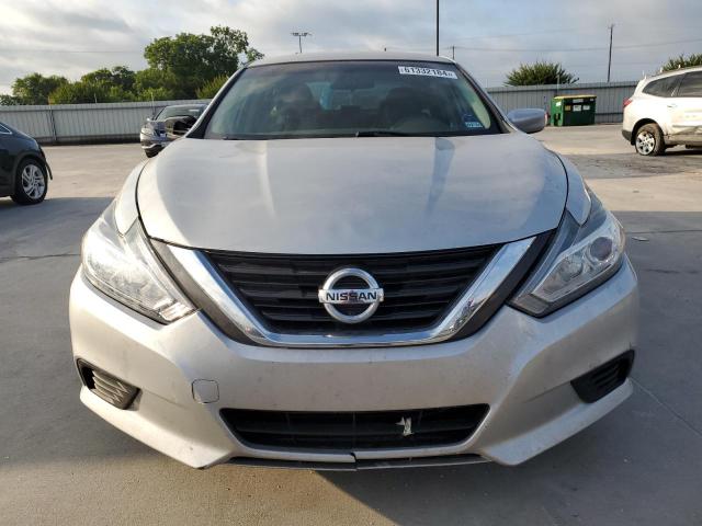 Photo 4 VIN: 1N4AL3AP3GC186124 - NISSAN ALTIMA 