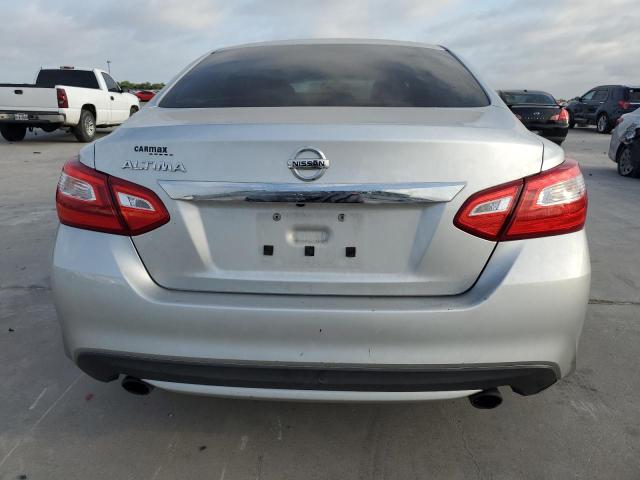 Photo 5 VIN: 1N4AL3AP3GC186124 - NISSAN ALTIMA 