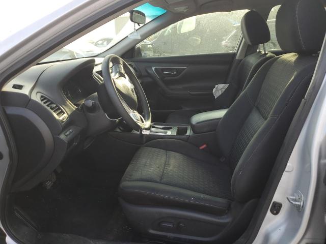 Photo 6 VIN: 1N4AL3AP3GC186124 - NISSAN ALTIMA 