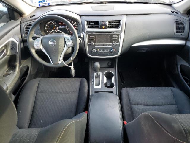 Photo 7 VIN: 1N4AL3AP3GC186124 - NISSAN ALTIMA 