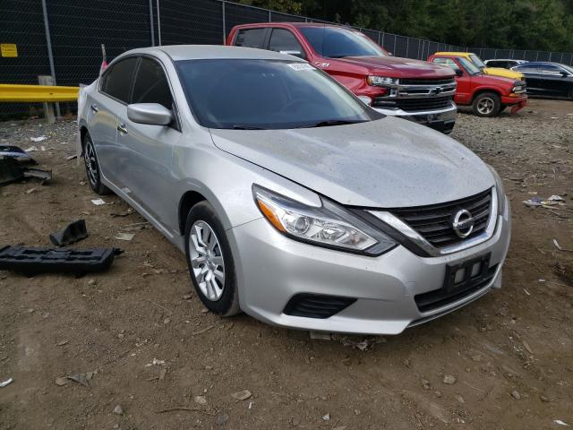 Photo 0 VIN: 1N4AL3AP3GC190755 - NISSAN ALTIMA 