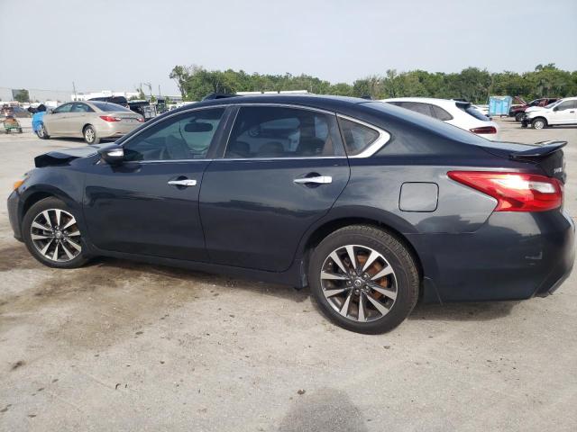 Photo 1 VIN: 1N4AL3AP3GC193266 - NISSAN ALTIMA 