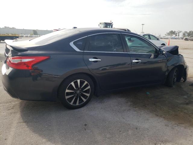 Photo 2 VIN: 1N4AL3AP3GC193266 - NISSAN ALTIMA 