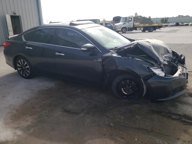 Photo 3 VIN: 1N4AL3AP3GC193266 - NISSAN ALTIMA 