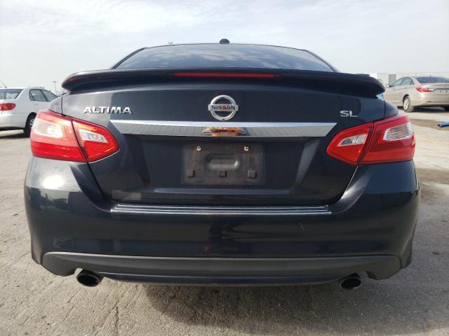 Photo 5 VIN: 1N4AL3AP3GC193266 - NISSAN ALTIMA 