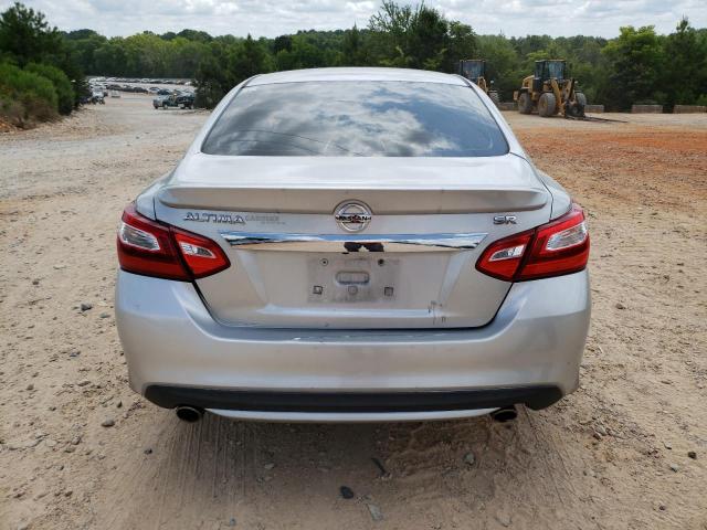 Photo 5 VIN: 1N4AL3AP3GC193915 - NISSAN ALTIMA 