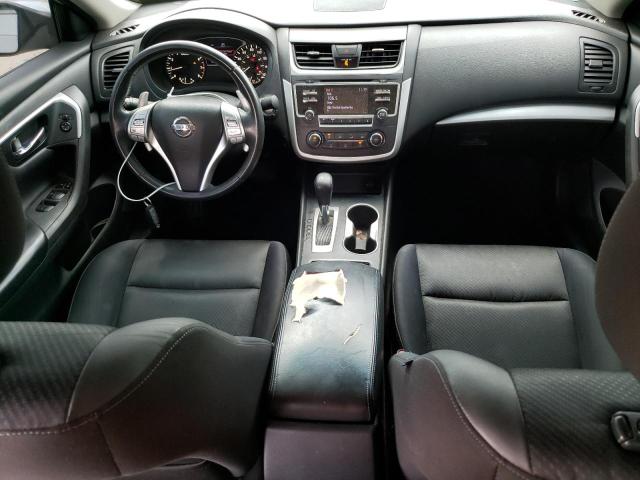 Photo 7 VIN: 1N4AL3AP3GC193915 - NISSAN ALTIMA 