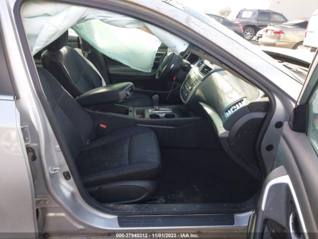 Photo 4 VIN: 1N4AL3AP3GC197916 - NISSAN ALTIMA 