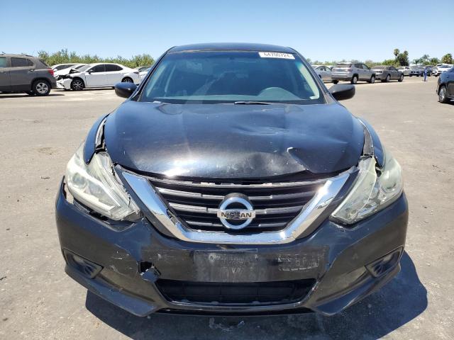 Photo 4 VIN: 1N4AL3AP3GC198094 - NISSAN ALTIMA 2.5 