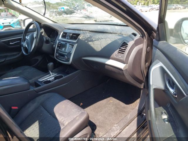 Photo 4 VIN: 1N4AL3AP3GC199908 - NISSAN ALTIMA 