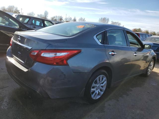 Photo 2 VIN: 1N4AL3AP3GC202208 - NISSAN ALTIMA 