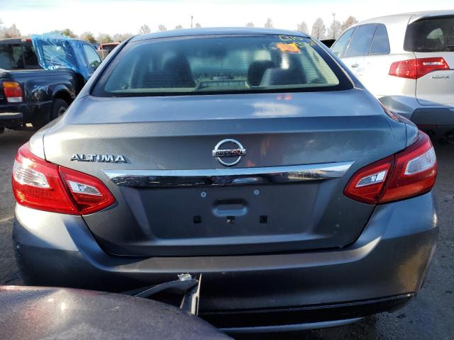 Photo 5 VIN: 1N4AL3AP3GC202208 - NISSAN ALTIMA 