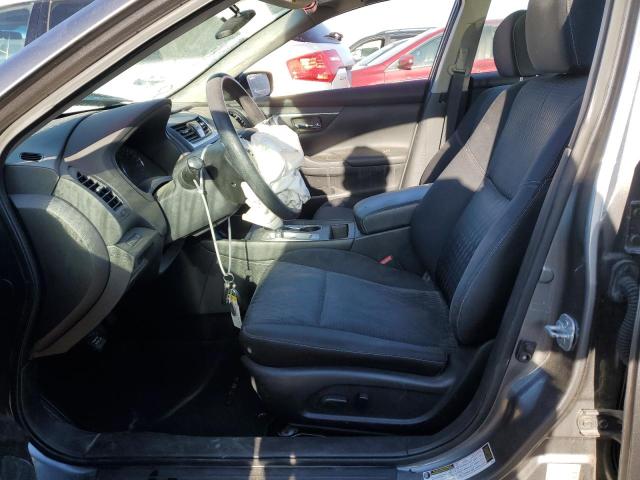 Photo 6 VIN: 1N4AL3AP3GC202208 - NISSAN ALTIMA 