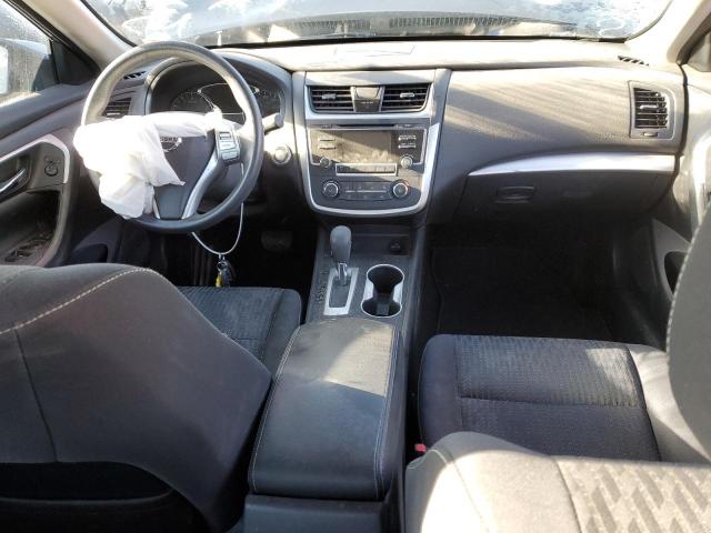 Photo 7 VIN: 1N4AL3AP3GC202208 - NISSAN ALTIMA 