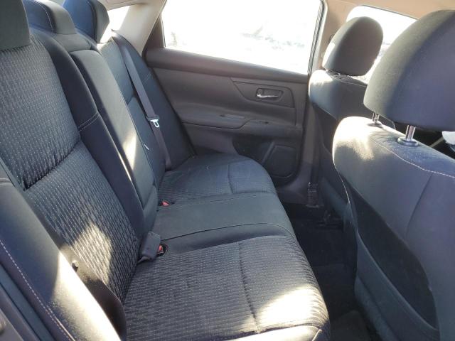 Photo 9 VIN: 1N4AL3AP3GC202208 - NISSAN ALTIMA 