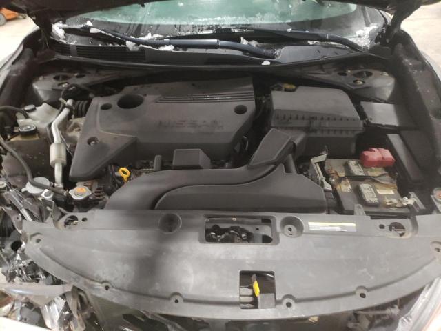 Photo 6 VIN: 1N4AL3AP3GC202564 - NISSAN ALTIMA 