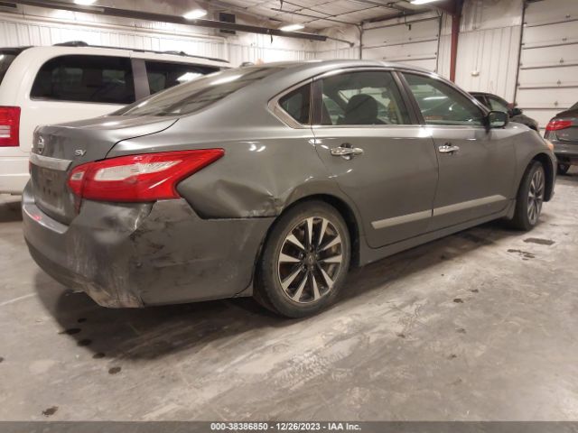 Photo 3 VIN: 1N4AL3AP3GC204217 - NISSAN ALTIMA 