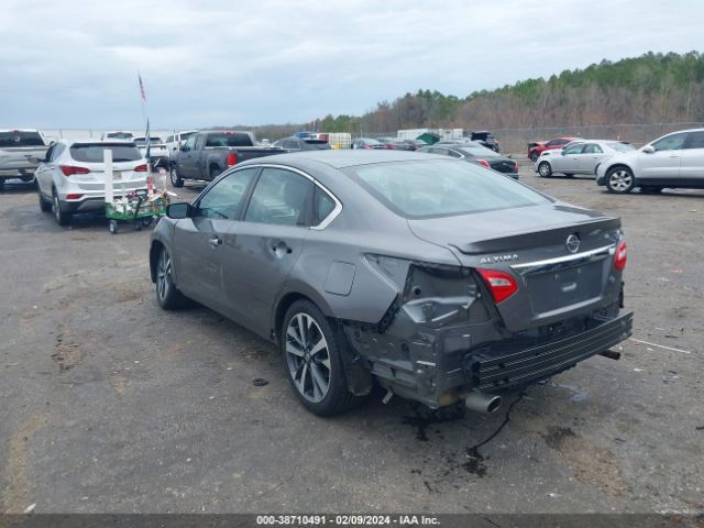 Photo 2 VIN: 1N4AL3AP3GC206162 - NISSAN ALTIMA 