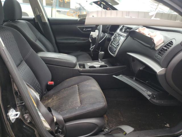 Photo 4 VIN: 1N4AL3AP3GC208851 - NISSAN ALTIMA 