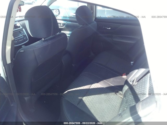 Photo 7 VIN: 1N4AL3AP3GC211796 - NISSAN ALTIMA 