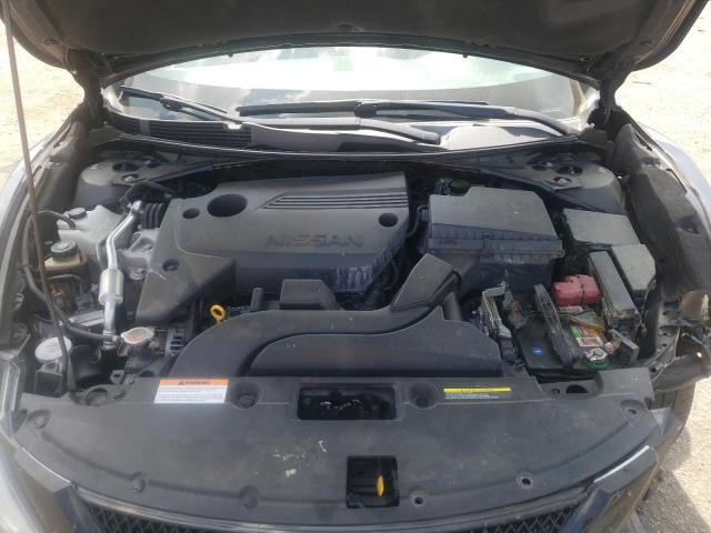 Photo 10 VIN: 1N4AL3AP3GC213189 - NISSAN ALTIMA 2.5 