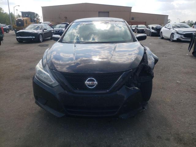 Photo 4 VIN: 1N4AL3AP3GC213189 - NISSAN ALTIMA 2.5 