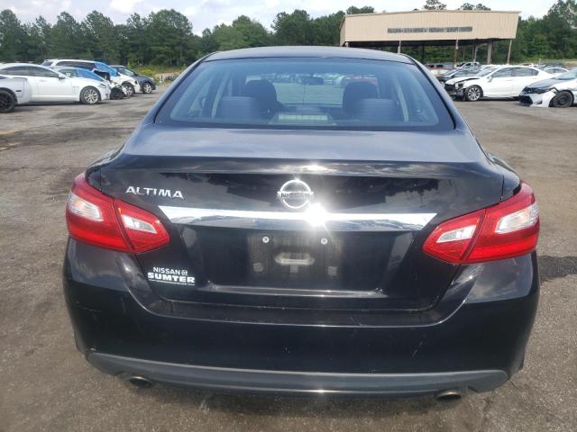 Photo 5 VIN: 1N4AL3AP3GC213189 - NISSAN ALTIMA 2.5 