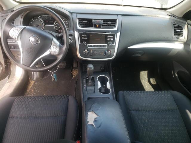 Photo 7 VIN: 1N4AL3AP3GC213189 - NISSAN ALTIMA 2.5 