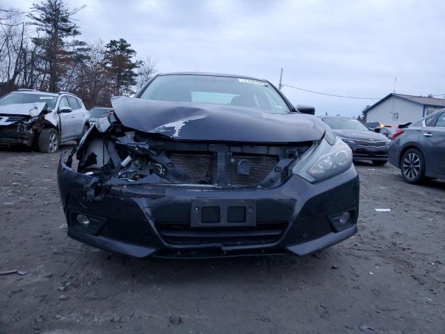 Photo 4 VIN: 1N4AL3AP3GC213967 - NISSAN ALTIMA 