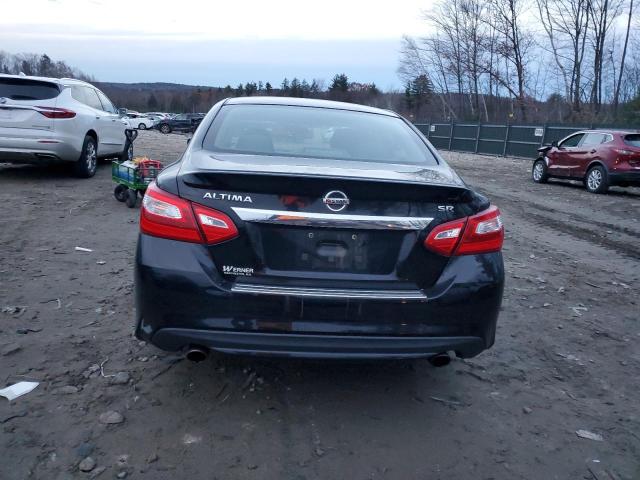 Photo 5 VIN: 1N4AL3AP3GC213967 - NISSAN ALTIMA 