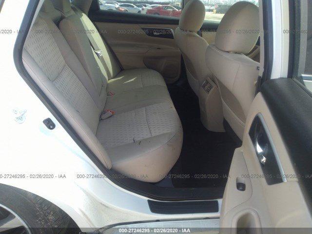 Photo 7 VIN: 1N4AL3AP3GC215461 - NISSAN ALTIMA 