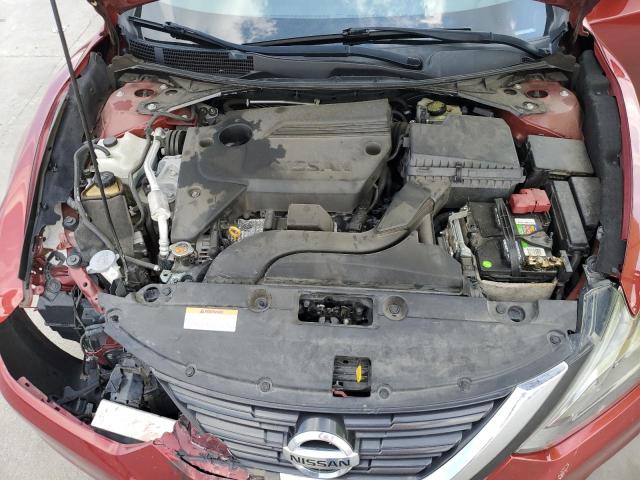 Photo 10 VIN: 1N4AL3AP3GC215833 - NISSAN ALTIMA 2.5 