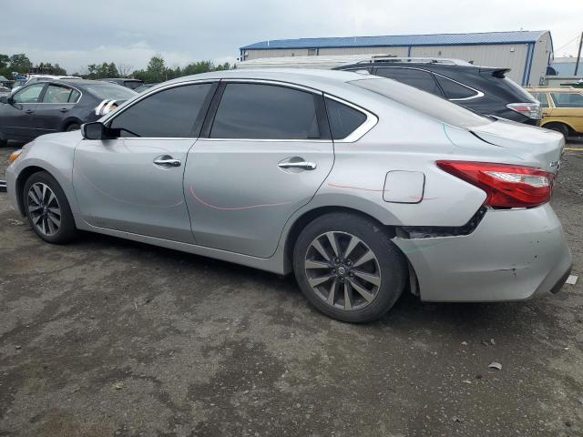 Photo 1 VIN: 1N4AL3AP3GC216237 - NISSAN ALTIMA 