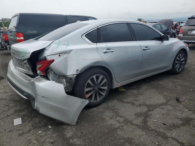 Photo 2 VIN: 1N4AL3AP3GC216237 - NISSAN ALTIMA 