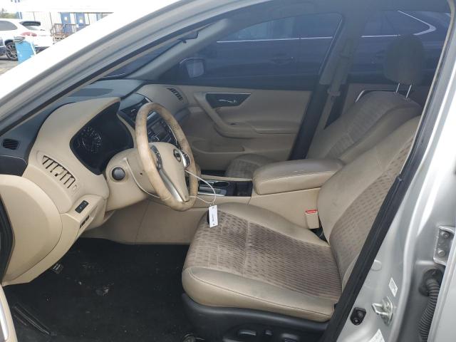 Photo 6 VIN: 1N4AL3AP3GC216237 - NISSAN ALTIMA 