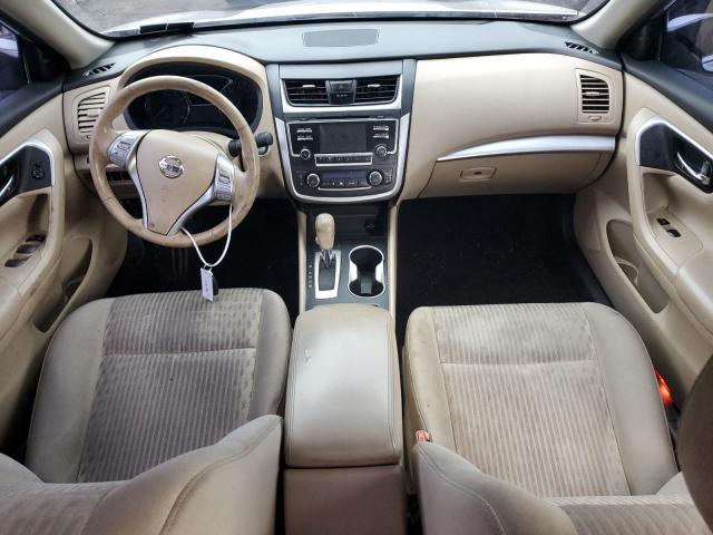 Photo 7 VIN: 1N4AL3AP3GC216237 - NISSAN ALTIMA 