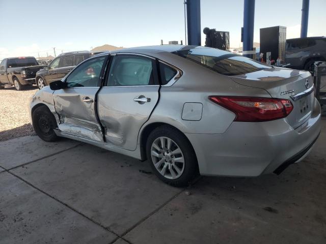 Photo 1 VIN: 1N4AL3AP3GC216321 - NISSAN ALTIMA 