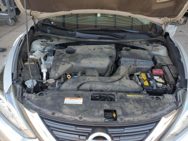 Photo 10 VIN: 1N4AL3AP3GC216321 - NISSAN ALTIMA 